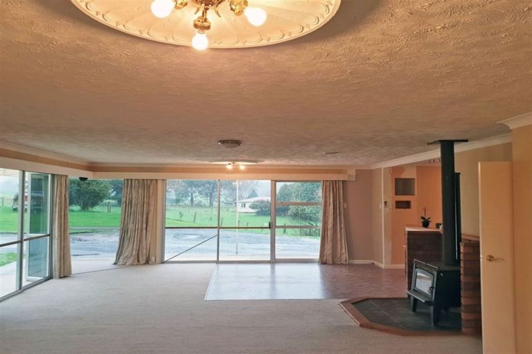 Photo of property in 270 Strathmore Road, Reporoa, 3081