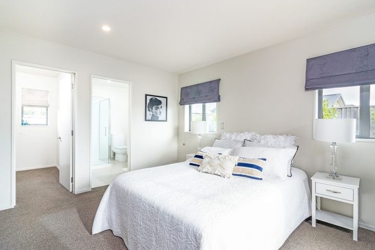 Photo of property in 21 Jacks Drive, West Melton, 7618