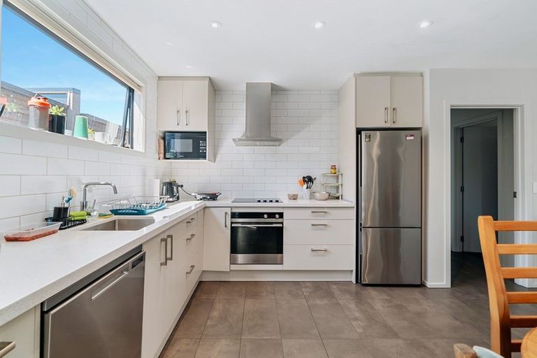 Photo of property in 13 Lauder Street, Lake Hayes, Queenstown, 9304