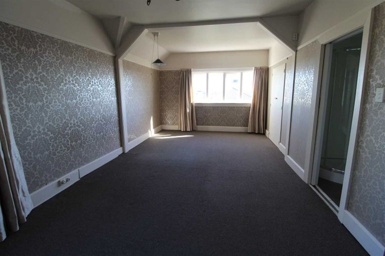 Photo of property in 28 Selwyn Street, Maori Hill, Timaru, 7910