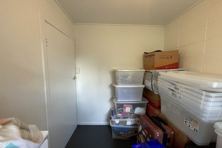 Photo of property in Adelphi Apartments, 183 The Terrace, Wellington Central, Wellington, 6011