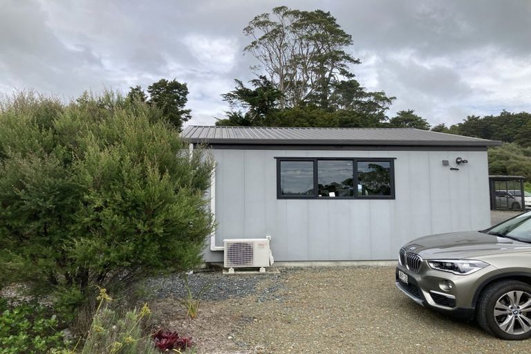 Photo of property in 133 Garbolino Road, Mangawhai, Kaiwaka, 0573