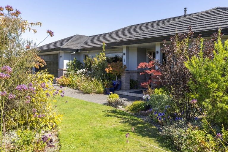 Photo of property in 1 Birchwood Lane, Hilltop, Taupo, 3330