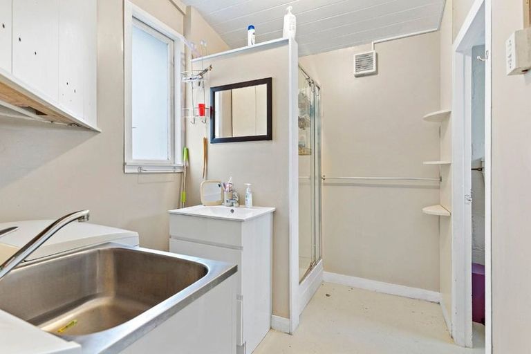 Photo of property in 34a South Road, Kuripuni, Masterton, 5810