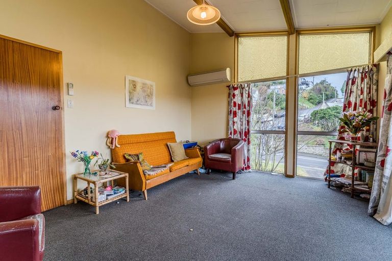 Photo of property in 117a Queen Street, North Dunedin, Dunedin, 9016