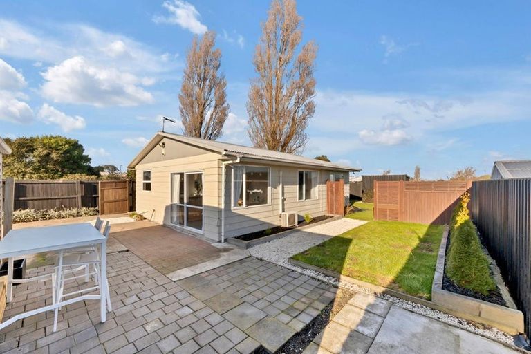 Photo of property in 192a Breezes Road, Aranui, Christchurch, 8061