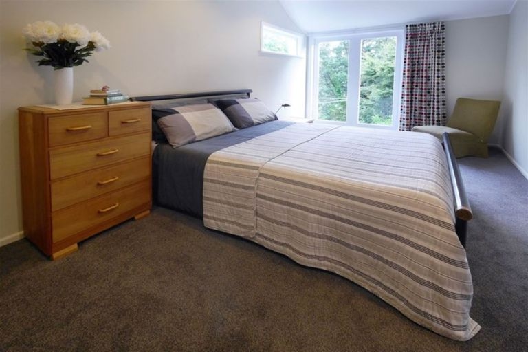 Photo of property in 182 Cecil Road, Wilton, Wellington, 6012