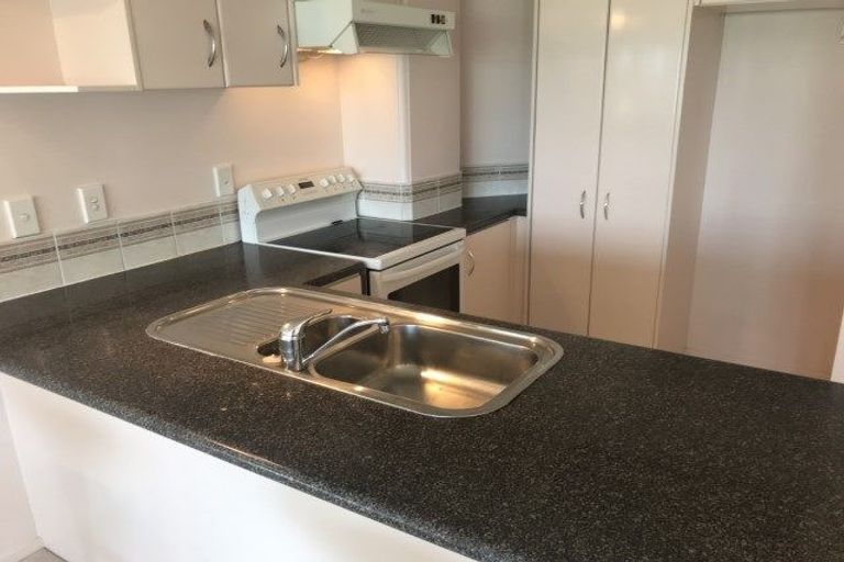 Photo of property in 4/15h Auburn Street, Takapuna, Auckland, 0622