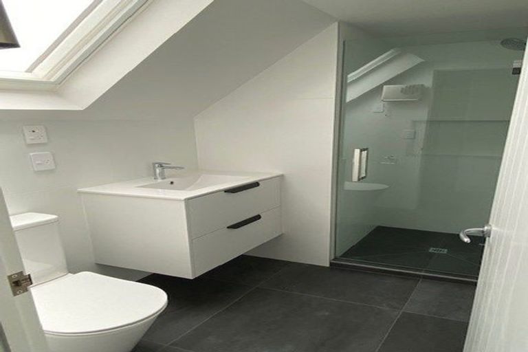 Photo of property in 31 Rhodes Street, Merivale, Christchurch, 8014