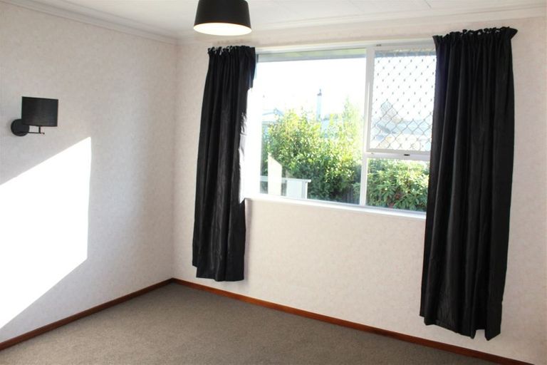 Photo of property in 137c Factory Road, Mosgiel, 9024