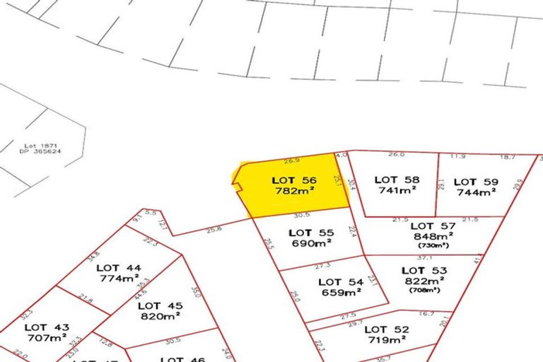 Photo of property in 323 Matarangi Drive, Matarangi, Whitianga, 3592
