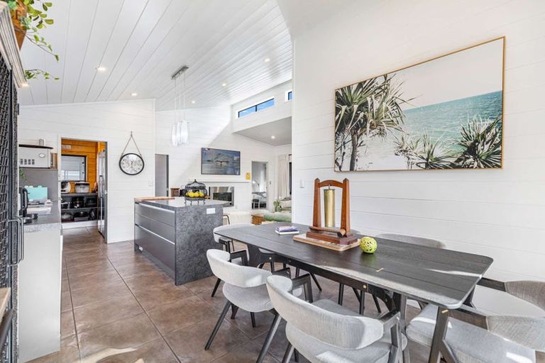 Photo of property in 299b Dickson Road, Papamoa Beach, Papamoa, 3118