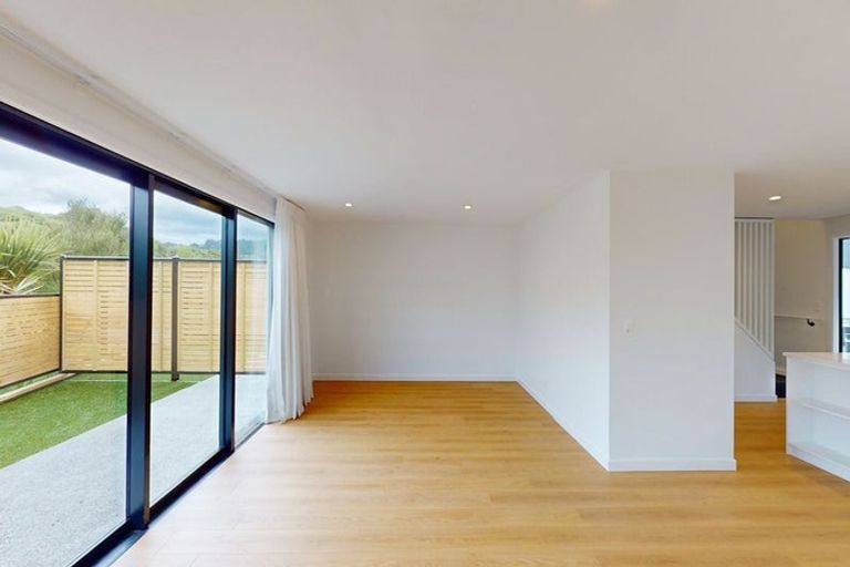 Photo of property in 60/10 Trieste Way, Paraparaumu, 5032