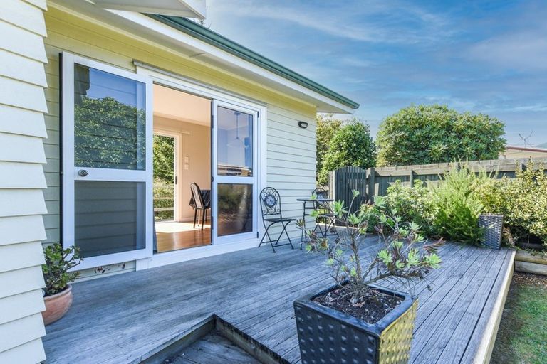 Photo of property in 14 Coleman Street, Richmond, 7020