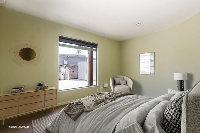 Photo of property in 151a Scott Street, Redwoodtown, Blenheim, 7201