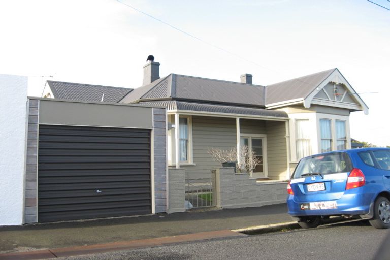 Photo of property in 9 Eskvale Street, Saint Kilda, Dunedin, 9012