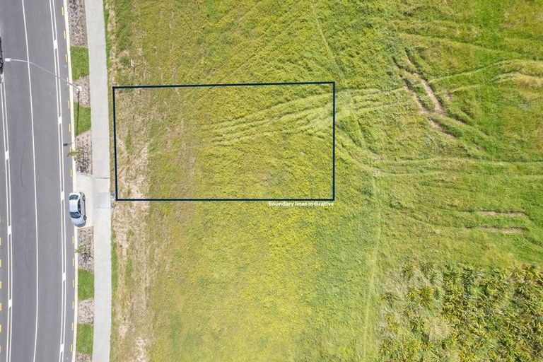 Photo of property in 169 Te Oneroa Way, Long Bay, Auckland, 0630