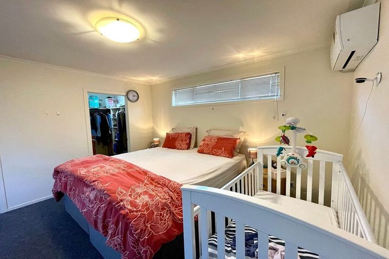 Photo of property in 175b Killarney Road, Frankton, Hamilton, 3204