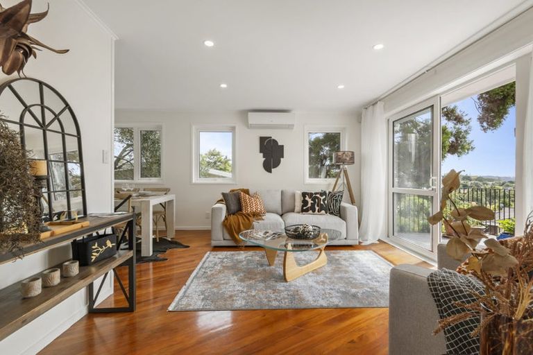 Photo of property in 6 Catrina Avenue, Birkenhead, Auckland, 0626