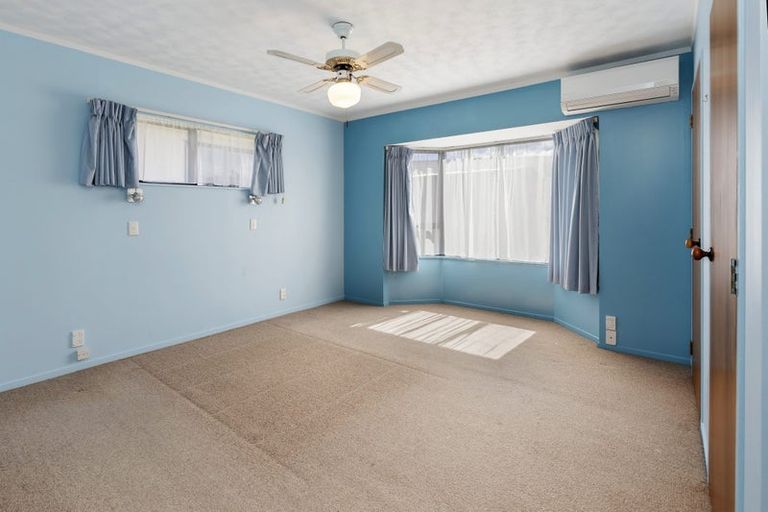 Photo of property in 2/323 Mutu Street, Te Awamutu, 3800