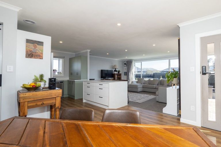 Photo of property in 62 Suffolk Street, Hampstead, Ashburton, 7700