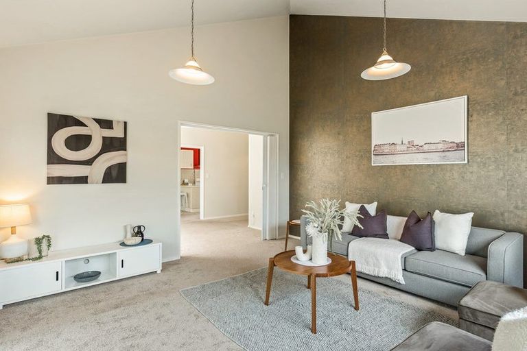 Photo of property in 55 Cedar Drive, Paraparaumu Beach, Paraparaumu, 5032