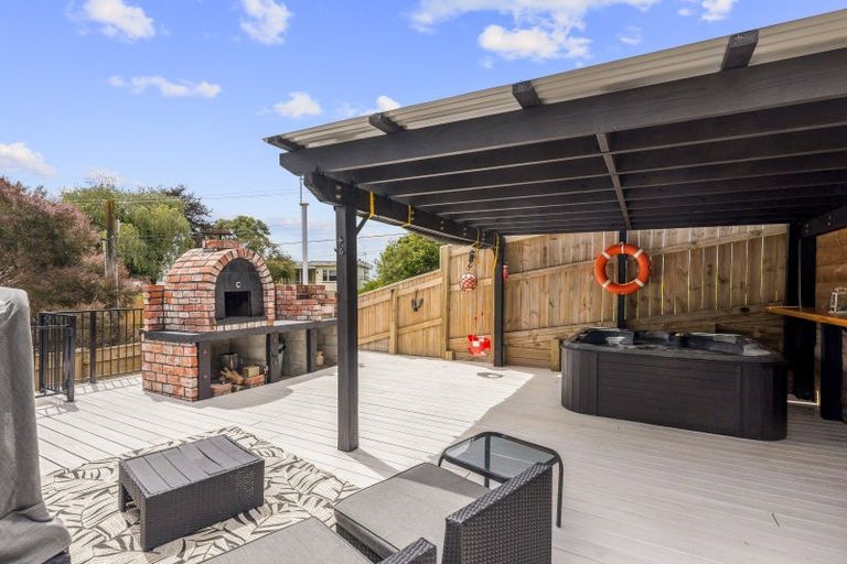 Photo of property in 236 Matai Road, Raumati Beach, Paraparaumu, 5032