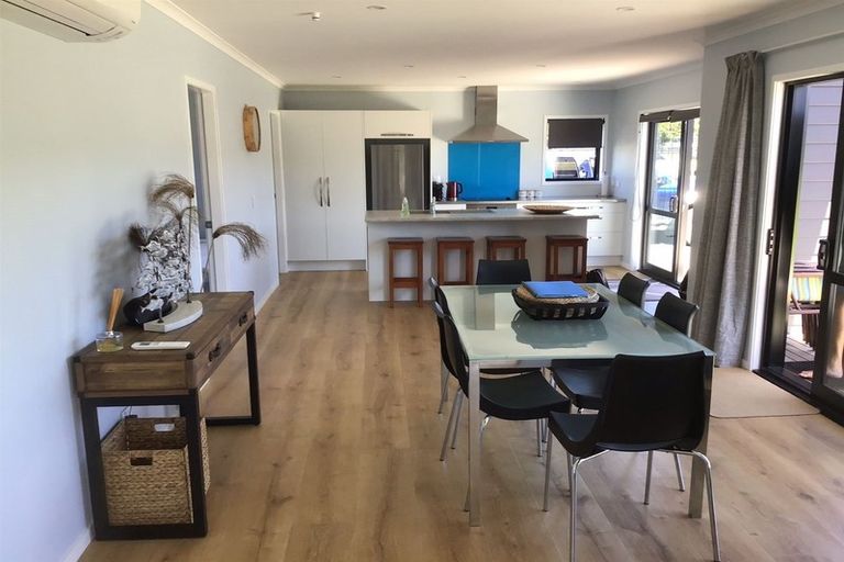 Photo of property in 103 Mangawhai Heads Road, Mangawhai Heads, Kaiwaka, 0573