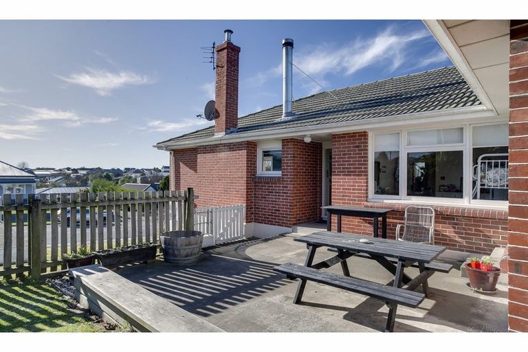 Photo of property in 26 College Road, Parkside, Timaru, 7910