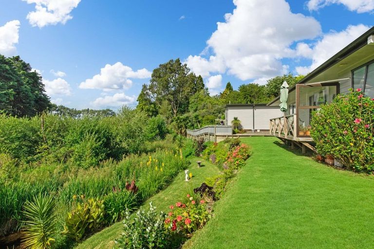 Photo of property in 5g Winiata Street, Brookfield, Tauranga, 3110