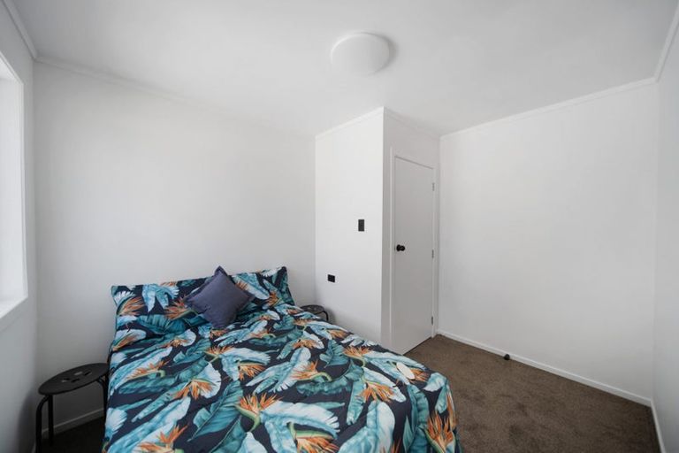 Photo of property in 5 Mikasa Place, Mangere, Auckland, 2022