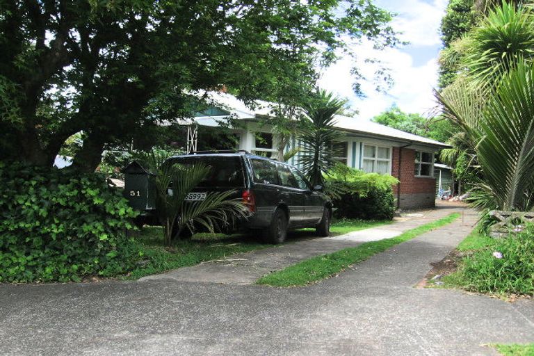 Photo of property in 51 Milan Road, Papatoetoe, Auckland, 2025