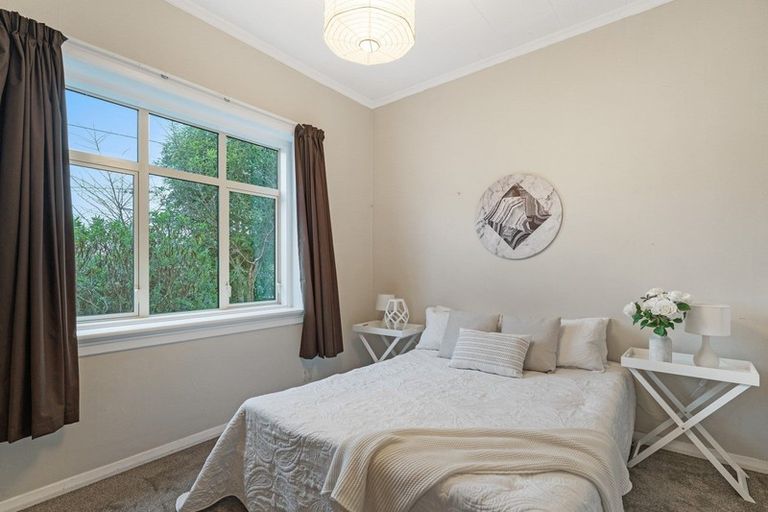 Photo of property in 21 Blackman Avenue, Sawyers Bay, Port Chalmers, 9023