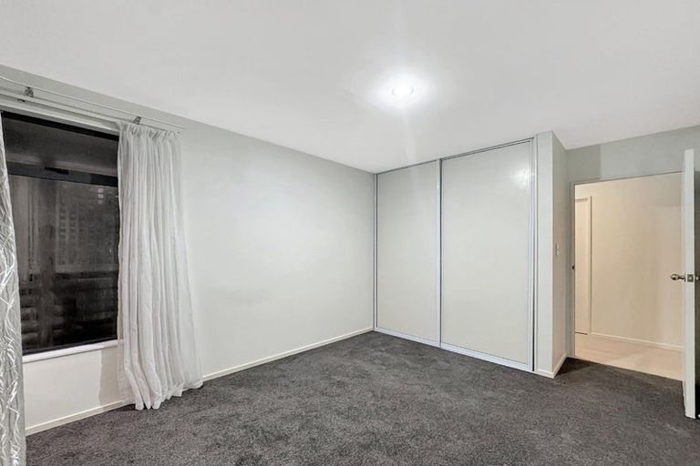 Photo of property in 54 Cunliffe Street, Churton Park, Wellington, 6037