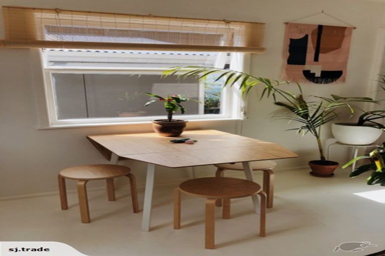 Photo of property in 33 Valley Road, Mount Maunganui, 3116