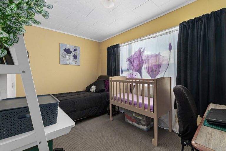 Photo of property in 13 Gray Street, Katikati, 3129