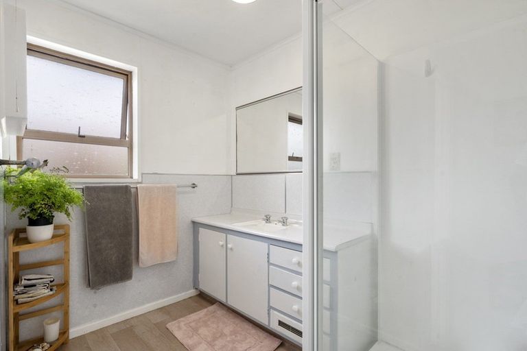 Photo of property in 48c Malfroy Road, Victoria, Rotorua, 3010