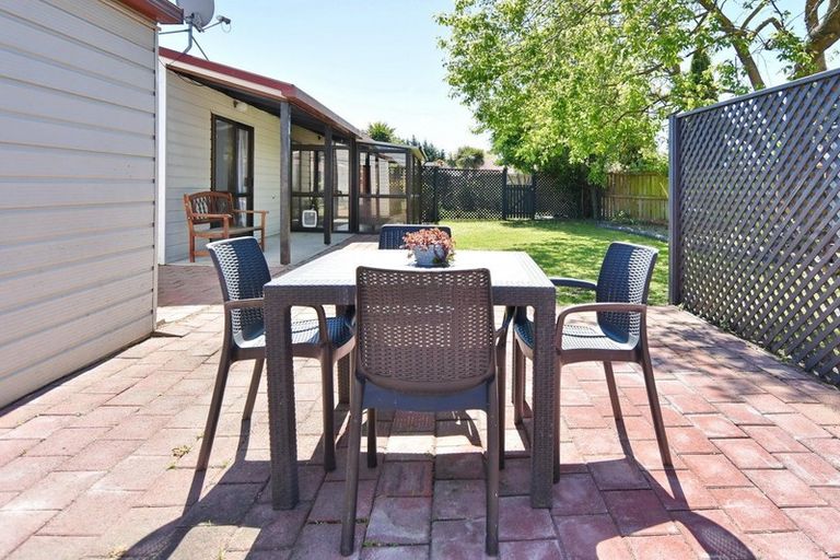 Photo of property in 7 Smarts Drive, Leithfield, 7481