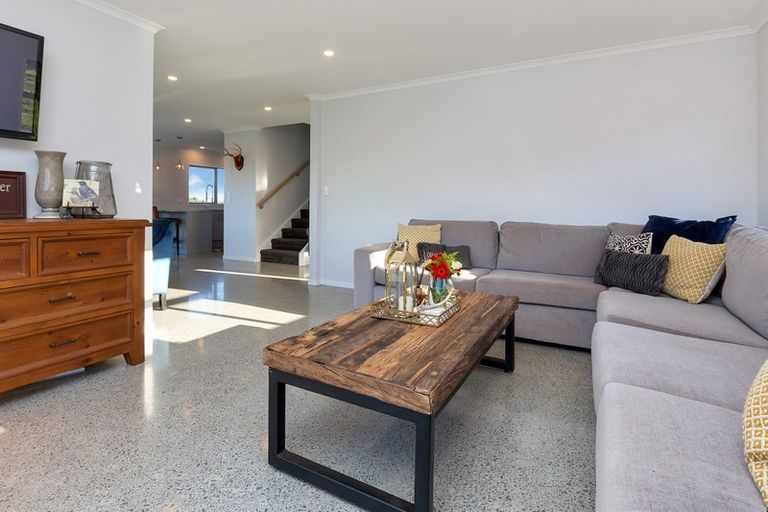 Photo of property in 917 Waipu Caves Road, Waipu, 0582