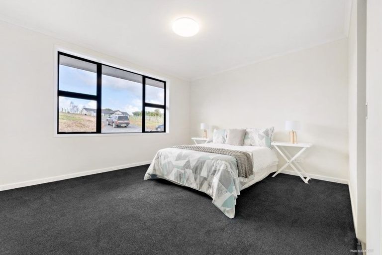 Photo of property in 66a Wayside Road, Te Kauwhata, 3782