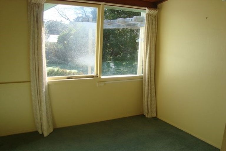 Photo of property in 5 Awarua Crescent, Havelock North, 4130