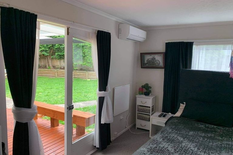 Photo of property in 8 Ruru Road, Otaihanga, Paraparaumu, 5036