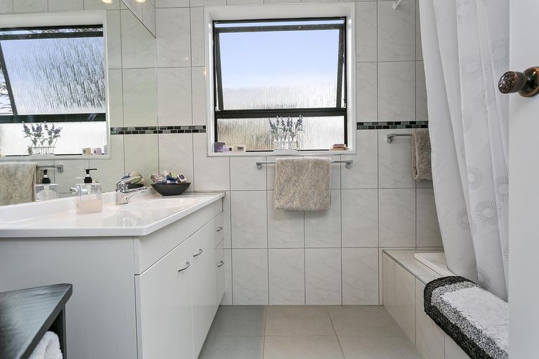 Photo of property in 4 Kaimai Drive, Matamata, 3400