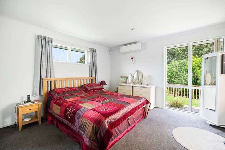 Photo of property in 20 Rolling Stone Rise, Tikipunga, Whangarei, 0112