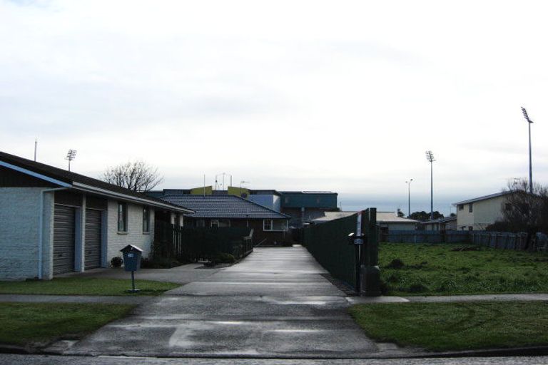 Photo of property in 216 Teviot Street, Georgetown, Invercargill, 9812