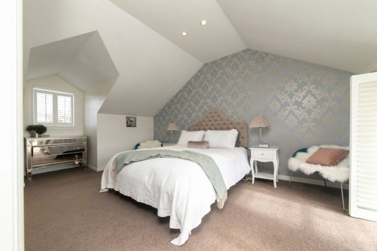 Photo of property in 726 State Highway 16, Kumeu, Waimauku, 0883