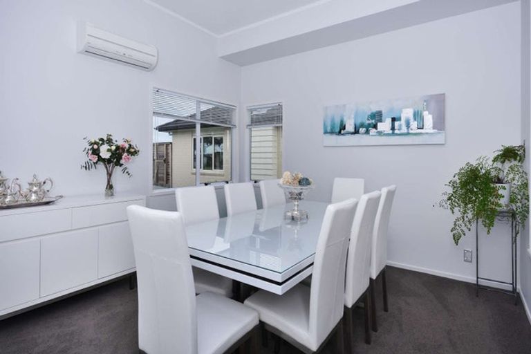 Photo of property in 51 Tiri Road, Manly, Whangaparaoa, 0930