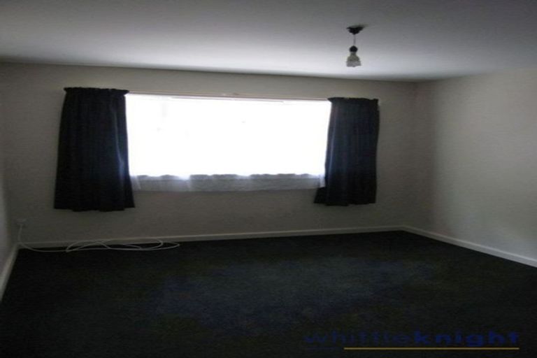 Photo of property in 83 Creyke Road, Ilam, Christchurch, 8041