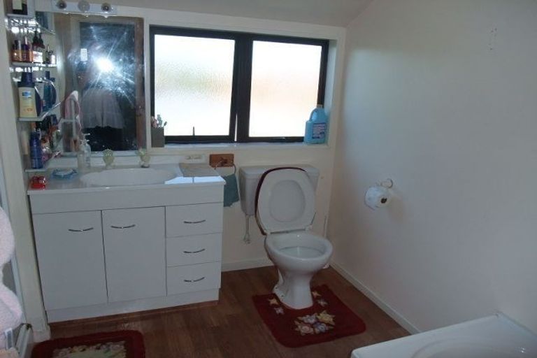 Photo of property in 4/9 Elizabeth Street, Riccarton, Christchurch, 8011