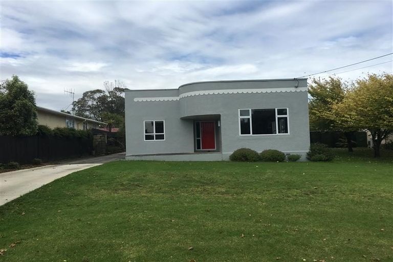 Photo of property in 28 Benefield Street, Whanganui East, Whanganui, 4500